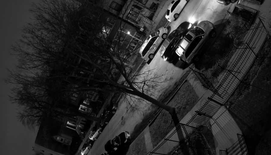 Reolink Camera Two_01_Reolink Home Hub One_20260403203055.jpg